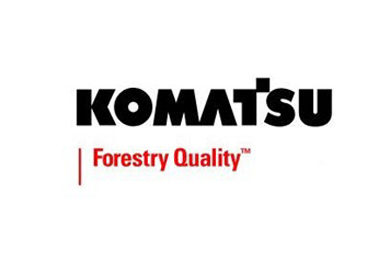 Komatsu Forest buys land