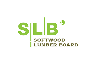 Softwood Lumber Board names Maureen Pello as VP