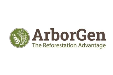 ArborGen and Gerdau sign eucalyptus commercialization agreement