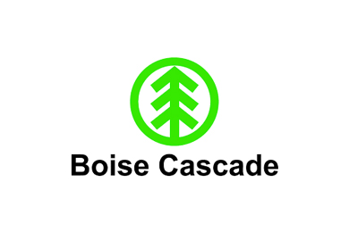 Boise Cascade closes sales of its lumber mills