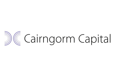 Cairngorm Capital acquires Arnold Laver & Co. Limited