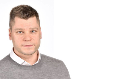 Jyri Kylä-Kaila Appointed Managing Director Of Epec Oy