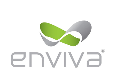 Enviva Partners to expand wood pellet production facility in Virginia