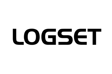 Best year ever for Logset – Turnover up by 30%