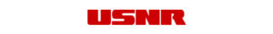 USNR Logo