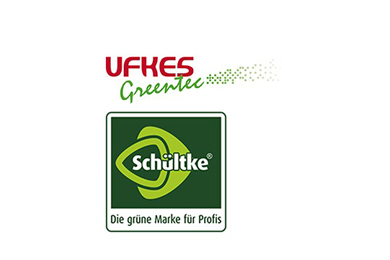 Ufkes Greentec b.v. Drachten strengthens position in Germany with acquisition of Schültke GmbH
