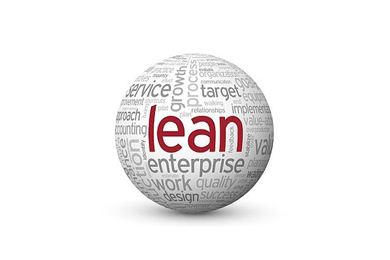 Why LEAN? Lessons from a NZ logging contractor