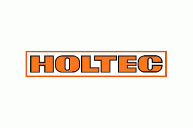 Holtec to supply new log sorting line for Hasslacher in Preding, Austria