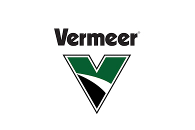 Vermeer upgrades line with new SC70TX Stump Cutter