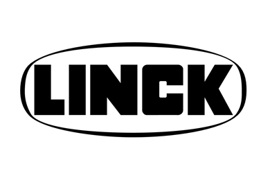 Linck’s log motion control optimizes log spinning