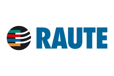 Raute received Euro 12 million orders from Plyterra in Russia