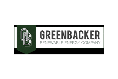 Greenbacker purchases biomass project in Gypsum, Colorado