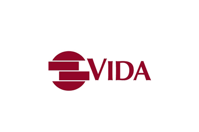 Valutec to supply a continuous drying kiln to Vida Nössemark in Sweden