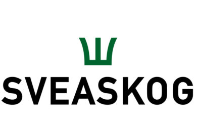 Sveaskog’s 2Q operating profit decreased by 15% to SEK 323 million ($33 million)