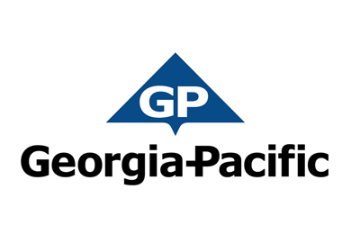 Georgia-Pacific makes significant investments in Southeast Arkansas community