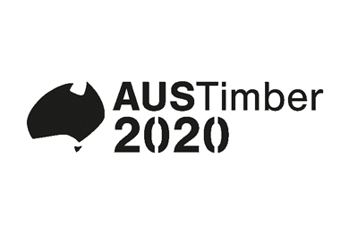 AUSTimber2020 Rescheduled to November