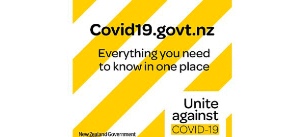 covid-19