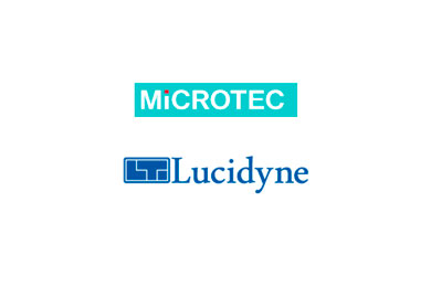 Microtec acquires Lucidyne