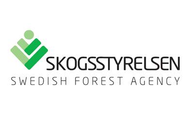 Total area notified for final felling in Sweden increased by 16% in March