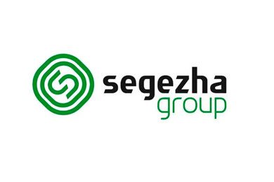 Russian Segezha to invest $25.5 million in Arkhangelsk CLT plant