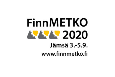 FinnMETKO filled the venue – trade was booming