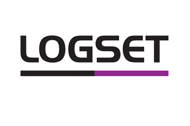 Logset announces dealer changes in Santa Catarina, Brazil