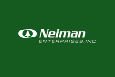 Neiman Enterprises to acquire Interfor Corporation’s Gilchrist, OR sawmill