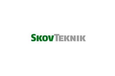 SKOVTEKNIK DK appointed as a Sales and Service Partner for John Deere Forest Machine customers in Denmark