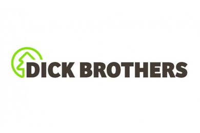 BSW acquires Dick Brothers Forestry Ltd