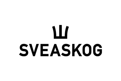 Sveaskog’s initiative in corona times