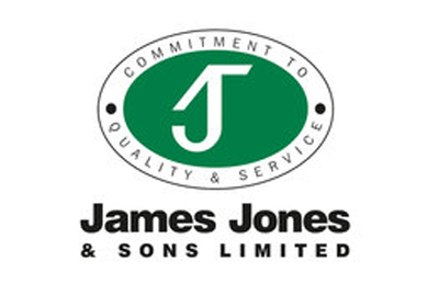 James Jones & Sons invests GBP 3 million in Stevens Croft site ...