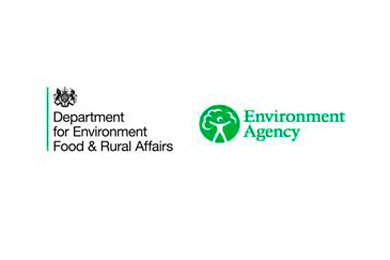 £3.9 million to drive innovative tree planting