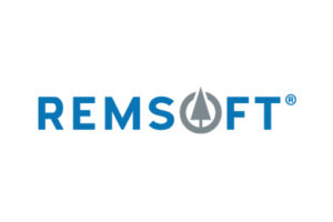 remsoft logo