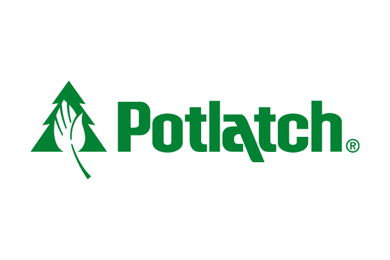 PotlatchDeltic has selected BID Group’s OPER8 as its Industrial IoT solutions platform