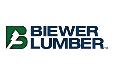 BID to deliver a second State-of-the-Art Turnkey Facility for Biewer Lumber