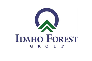 BID Group to deliver Idaho Forest Group’s first facility in Southern USA