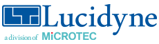 lucidyne logo