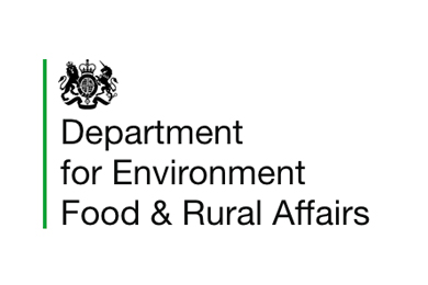 Defra announces funding boost and new partnership with Forest for Cornwall