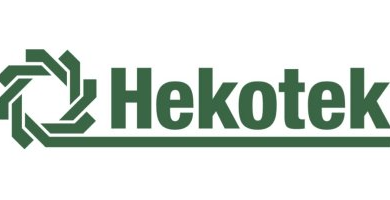 Hekotek to supply equipment for Atlant sawmill