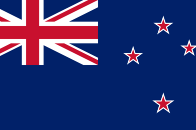 NZ timber shortages debated