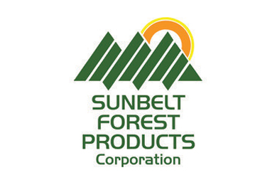 Subsidiary of UFP Industries Closes on Purchase of Spartanburg Forest Products & it’s Affiliates