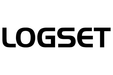 Logset And Green Projects Signed A Dealer Agreement In South Africa