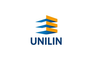 Unilin Group acquires industrial sawmill in Romania from Austrian based JAF Group