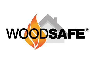 Woodsafe is investing in a top-modern capacity facility