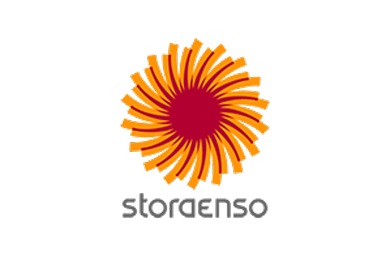 Stora Enso plants more than 48 million tree seedlings in Nordic forests in 2021