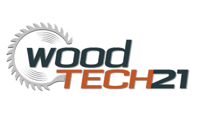 Focus for WoodTECH21