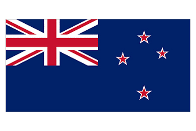 NZ – A Logs Export Explainer