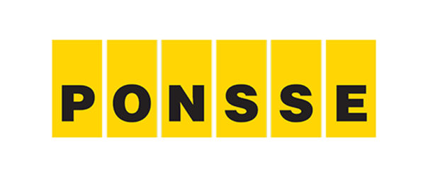 ponsse Elk