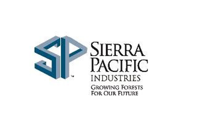 Sierra Pacific Industries and Seneca Plan to Combine Complementary, Family-Owned Forest Products Businesses With Shared Values and Sustainability Focus