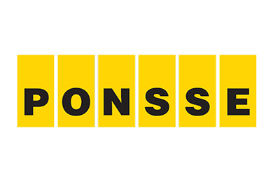 Ponsse to invest in operations in Chile